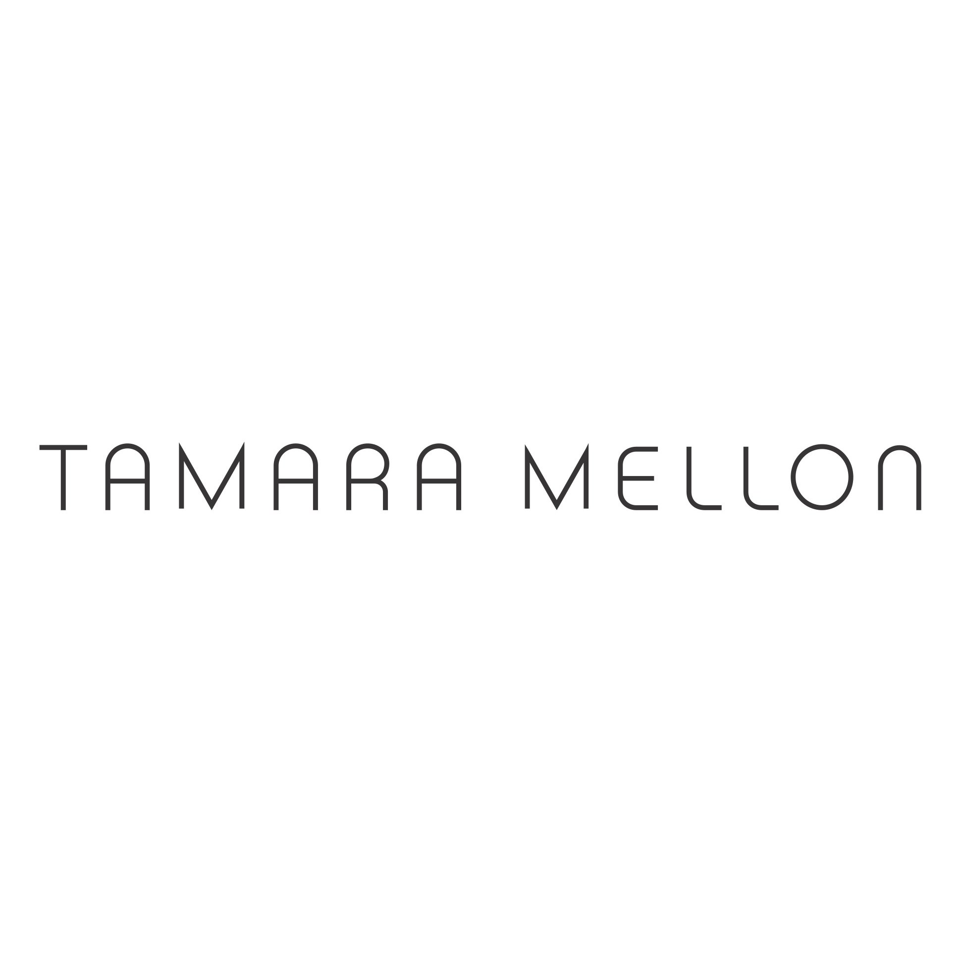 Promo codes Tamara Mellon