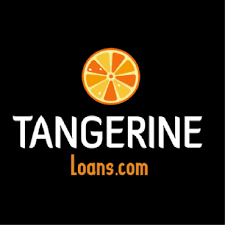 Promo codes Tangerine Loans