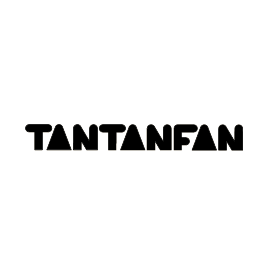 Promo codes Tantanfan