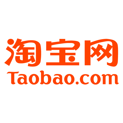 Promo codes Taobao.com