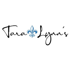 Promo codes Tara lynns