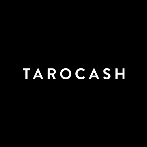 Promo codes Tarocash