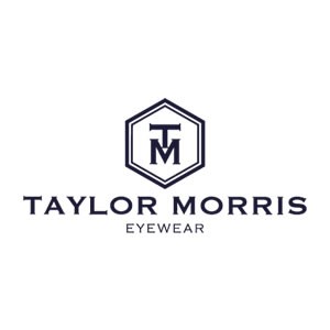 Promo codes Taylor Morris Eyewear