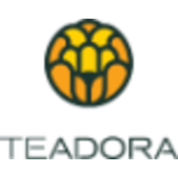 Promo codes Teadora