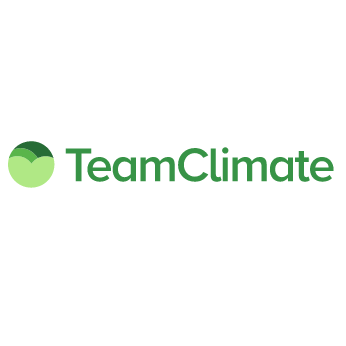 Promo codes TeamClimate