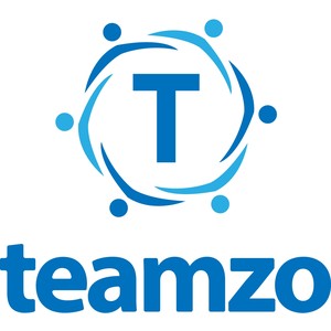 Promo codes Teamzo