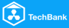 TechBank