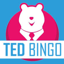 Promo codes Ted Bingo