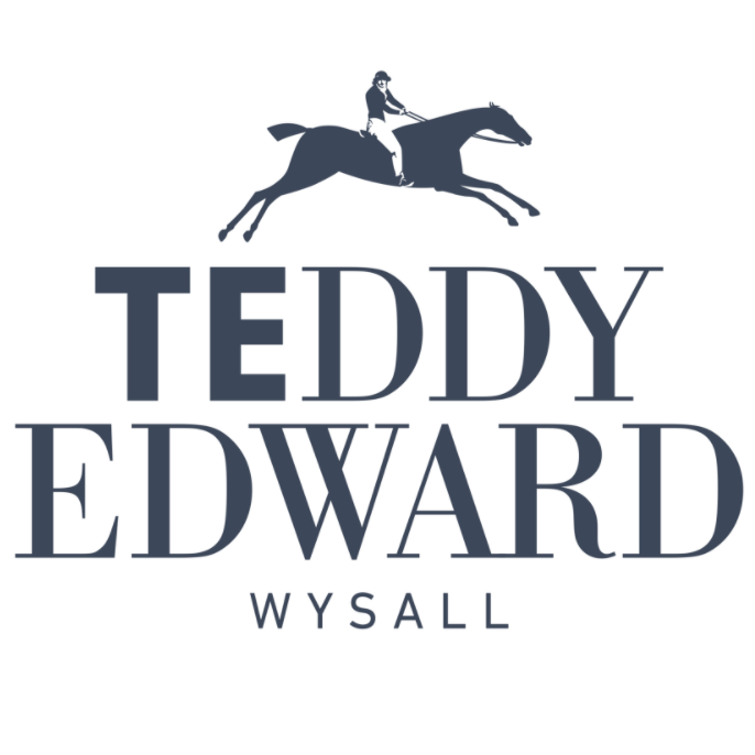 Promo codes Teddy Edward
