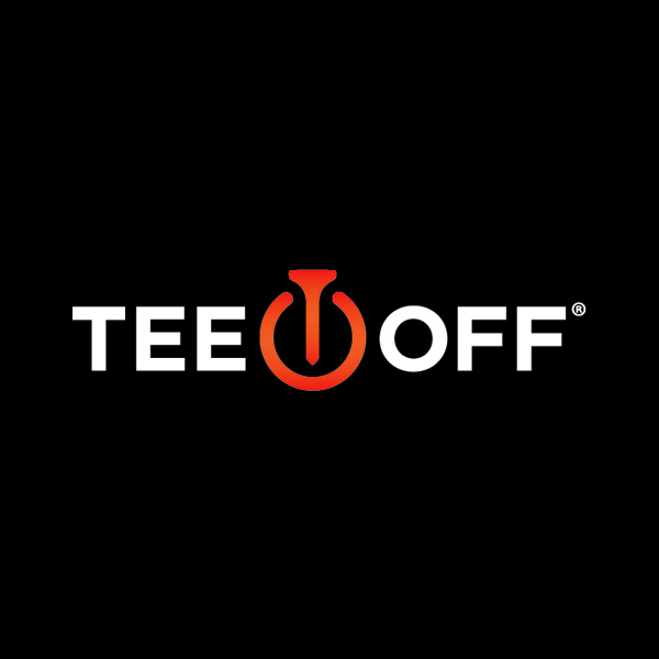 Promo codes TeeOff