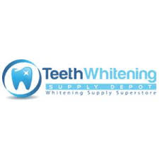 Promo codes Teeth Whitening Superstore