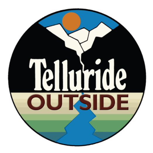 Promo codes Telluride Outside