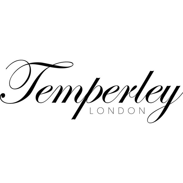 Promo codes Temperley London
