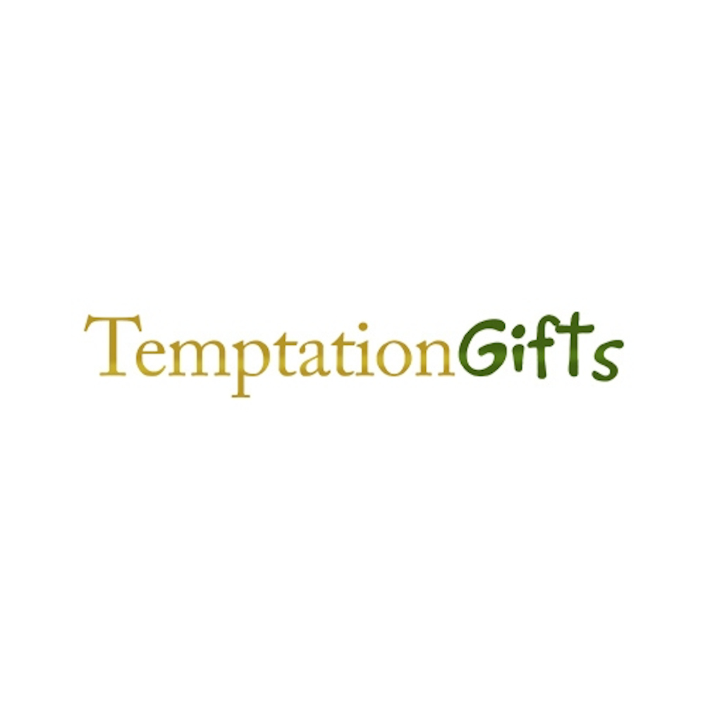 Promo codes Temptation gifts