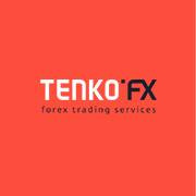 Promo codes TenkoFX