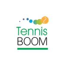 Promo codes Tennis Boom