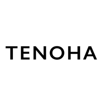 Promo codes Tenoha