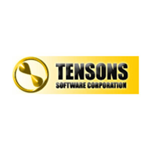 Promo codes Tensons Corporation