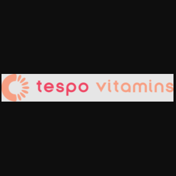 Promo codes tespo vitamins
