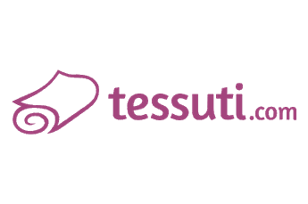 Promo codes tessuti.com