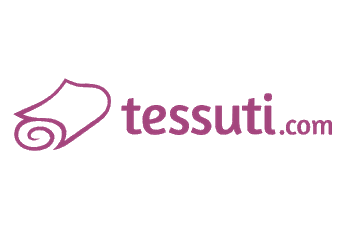 tessuti.com