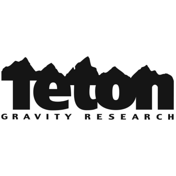 Promo codes Teton Gravity Research