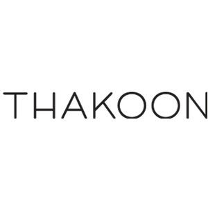 Promo codes Thakoon