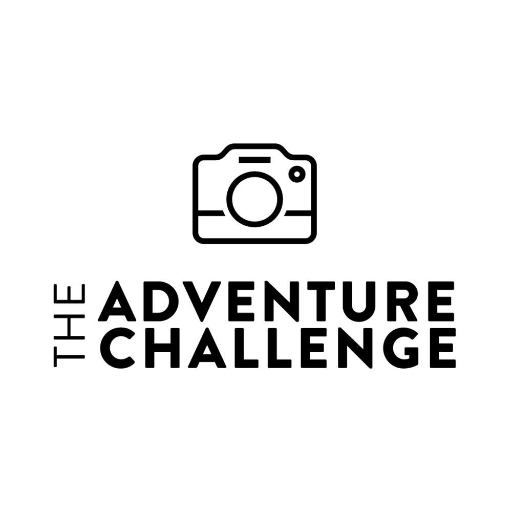 Promo codes The Adventure Challenge