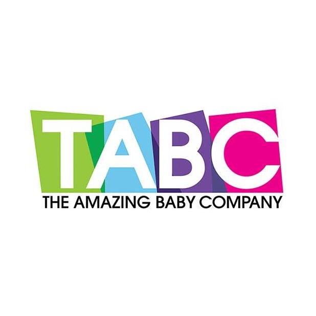 Promo codes The Amazing Baby Company