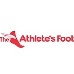 Promo codes The Athlete's Foot