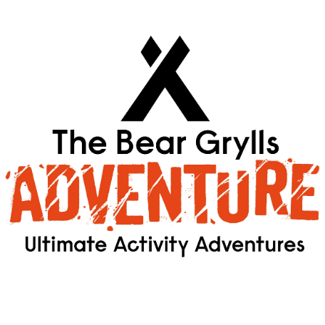 Promo codes The Bear Grylls Adventure