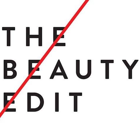 Promo codes The Beauty Edit