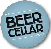 Promo codes The Beer Cellar
