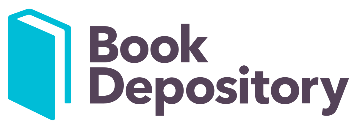 Promo codes The Book Depository
