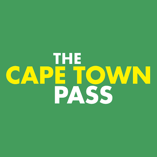 Promo codes The Cape Town Pass