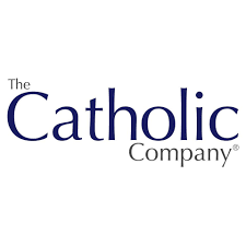 Promo codes The Catholic Company