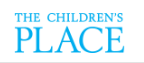 Promo codes The Children's Place