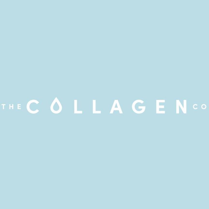 Promo codes The Collagen Co