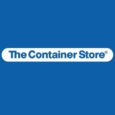Promo codes The Container Store