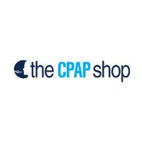 Promo codes The CPAP Shop