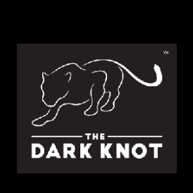 Promo codes The Dark Knot