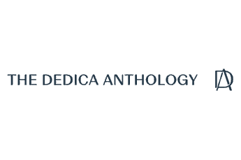 Promo codes The Dedica Anthology
