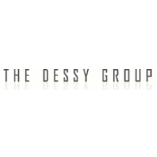 Promo codes THE DESSY GROUP