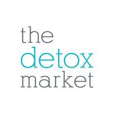 Promo codes The Detox Market