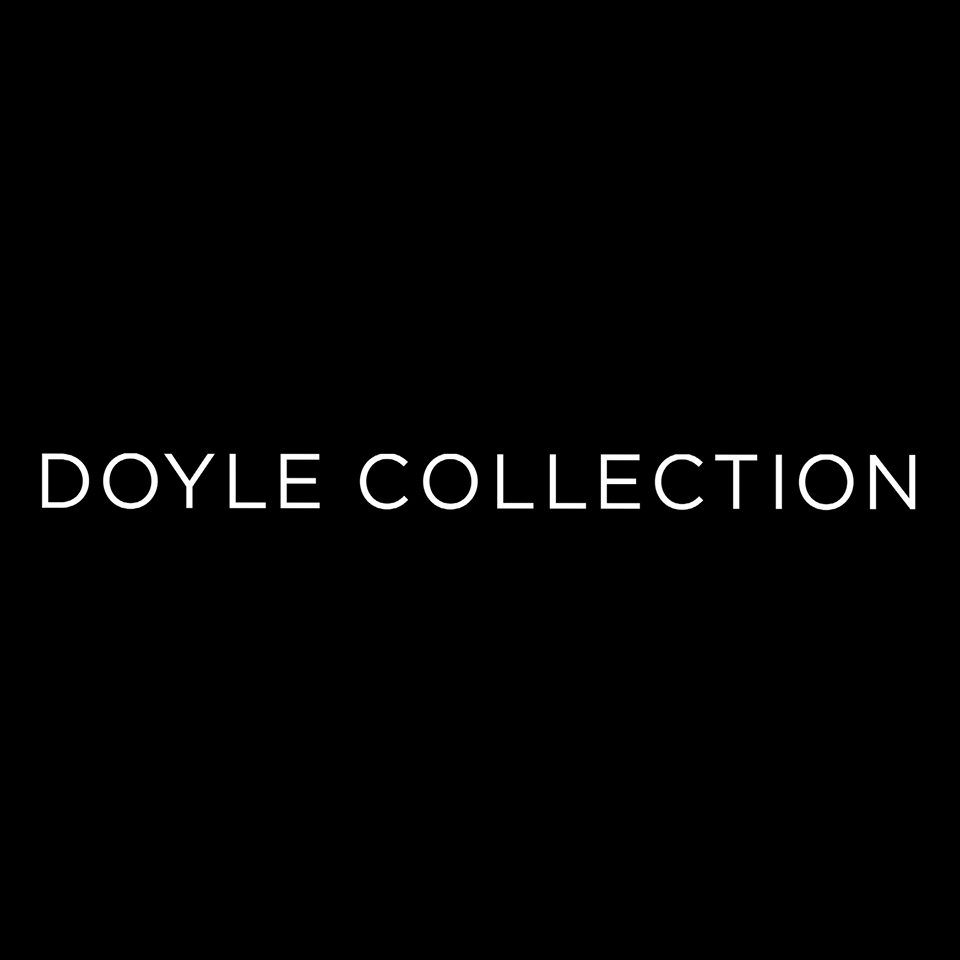 Promo codes The Doyle Collection