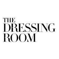 Promo codes The Dressing Room