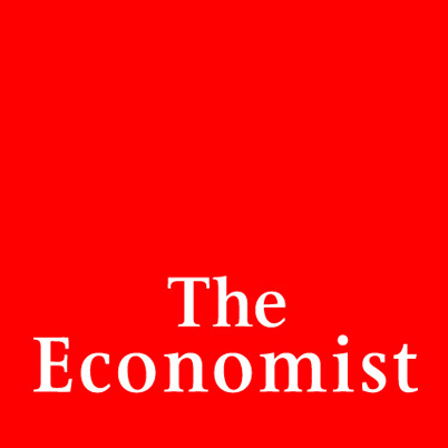 Promo codes The Economist
