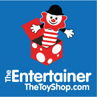 Promo codes The Entertainer