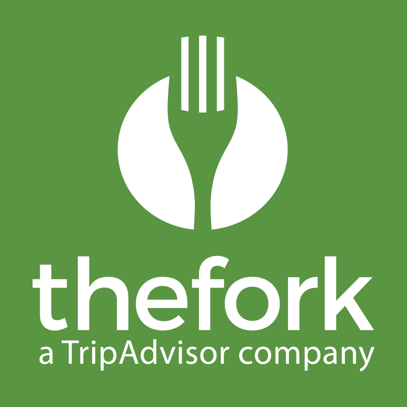 The Fork