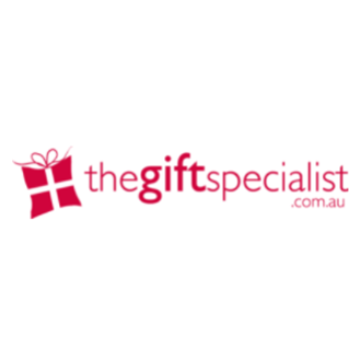 Promo codes The Gift Specialist